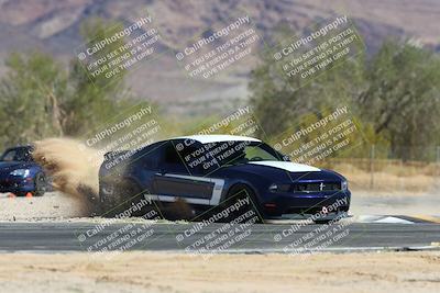 media/Mar-15-2025-Speed Ventures (Sat) [[c9b64f47cf]]/2-Orange Group/Session 2 (Turns 2 and 1 Exit Set 1)/